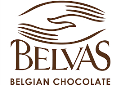 LOGO_Belvas Belgian Chocolate