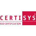 LOGO_CERTISYS