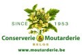 LOGO_CONSERVERIE ET MOUTARDERIE BELGE