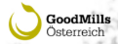 LOGO_GoodMills Österreich GmbH