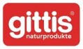 LOGO_Gittis Naturprodukte GmbH