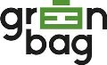LOGO_Green-Bag Getränke GmbH