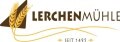 LOGO_Lerchenmühle GmbH