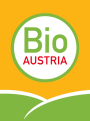 LOGO_BIO AUSTRIA