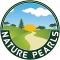 LOGO_Nature Pearls Private Limited