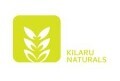 LOGO_KILARU NATURALS PVT LTD
