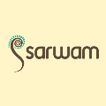 LOGO_SARWAM NATURALS PRIVATE LIMITED