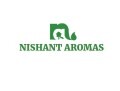 LOGO_NISHANT AROMAS