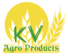 LOGO_K V AGRO PRODUCTS