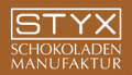 LOGO_STYX Schokoladenmanufaktur