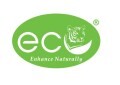 LOGO_ECOTIGER