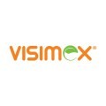LOGO_VISIMEX JOINT STOCK COMPANY