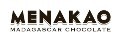 LOGO_MENAKAO MADAGASCAR CHOCOLATE