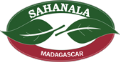 LOGO_Sahanala Madagaskar