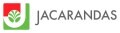 LOGO_SARL JACARANDAS INTERNATIONAL Spices and Ingredients