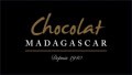 LOGO_Chocolat Madagascar - Chocolaterie Robert