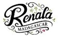 LOGO_RENALA