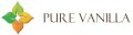 LOGO_PURE VANILLA