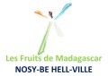 LOGO_Les Fruits de Madagascar