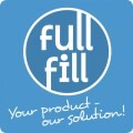 LOGO_FullFill sp.k, your product - our solution