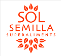 LOGO_SOL SEMILLA