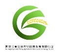 LOGO_Heilongjiang Golden Valley Agricultural Science and Technology Development Co.,Ltd.