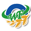 LOGO_Dalian Weifeng International Trade Co.,Ltd.