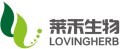 LOGO_Lovingherb Biotech Limited