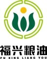 LOGO_Dunhua City Fuxing Agricultural Products Co., Ltd.