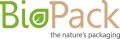 LOGO_BIOPACK CO., LIMITED