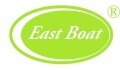 LOGO_Tianjin ASO Organic Foods Co., Ltd.