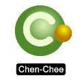 LOGO_Chen-chee Grains and Consumable Oils Co., Ltd.