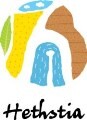 LOGO_Sichuan Sentaiyuan Biotechnology Co., Ltd.