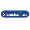 LOGO_Hangzhou Shanming Tea Co., Ltd.