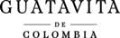 LOGO_GUATAVITA - Panela by Meisel Fine Goods GmbH