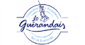 LOGO_SALINES DE GUERANDE