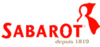 LOGO_Sabarot Wassner