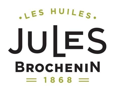 LOGO_Jules BROCHENIN S.A.