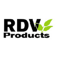 LOGO_RDV PRODUCTS