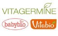 LOGO_VITAGERMINE (BABYBIO / VITABIO / MADIABIO)
