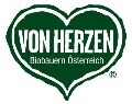 LOGO_OPST Obst Partner Steiermark GmbH und VHB - Von Herzen Bio