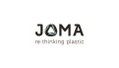 LOGO_Joma Kunststofftechnik GmbH
