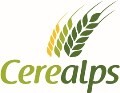 LOGO_Cerealps GmbH