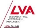 LOGO_LVA GmbH