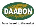 LOGO_DAABON ORGANIC GROUP