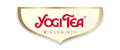 LOGO_YOGI TEA GmbH