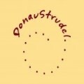 LOGO_Donaustrudel Frischteige