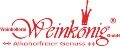 LOGO_Alkoholfreie Weinkellerei Weinkönig GmbH