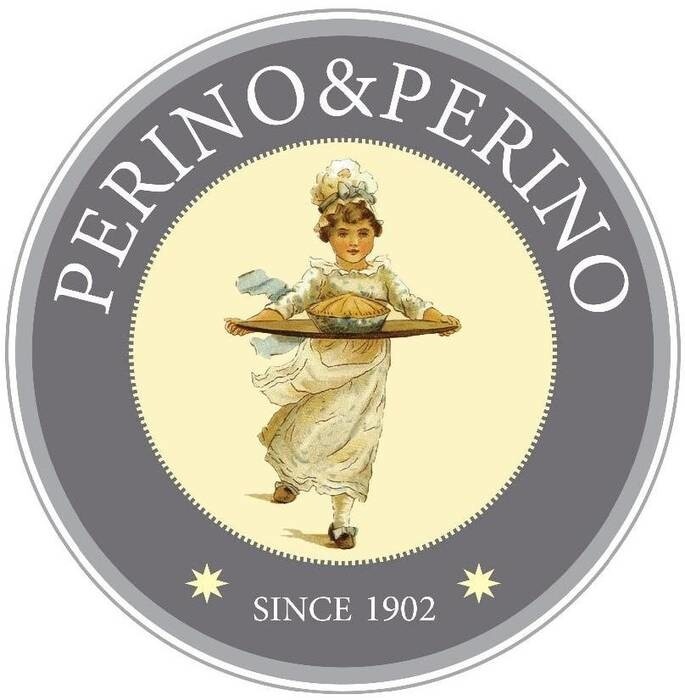 LOGO_Perino & Perino srl