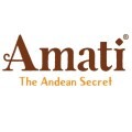 LOGO_Amati